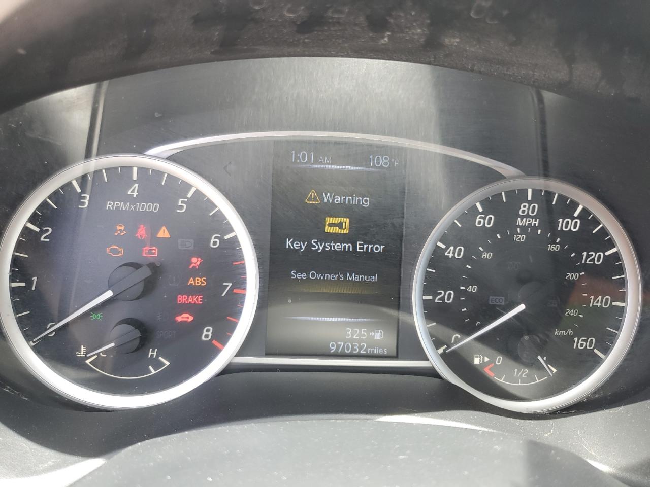 2016 Nissan Sentra S VIN: 3N1AB7AP5GY288619 Lot: 67604564