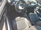 2013 Mini Cooper  for Sale in Exeter, RI - Front End