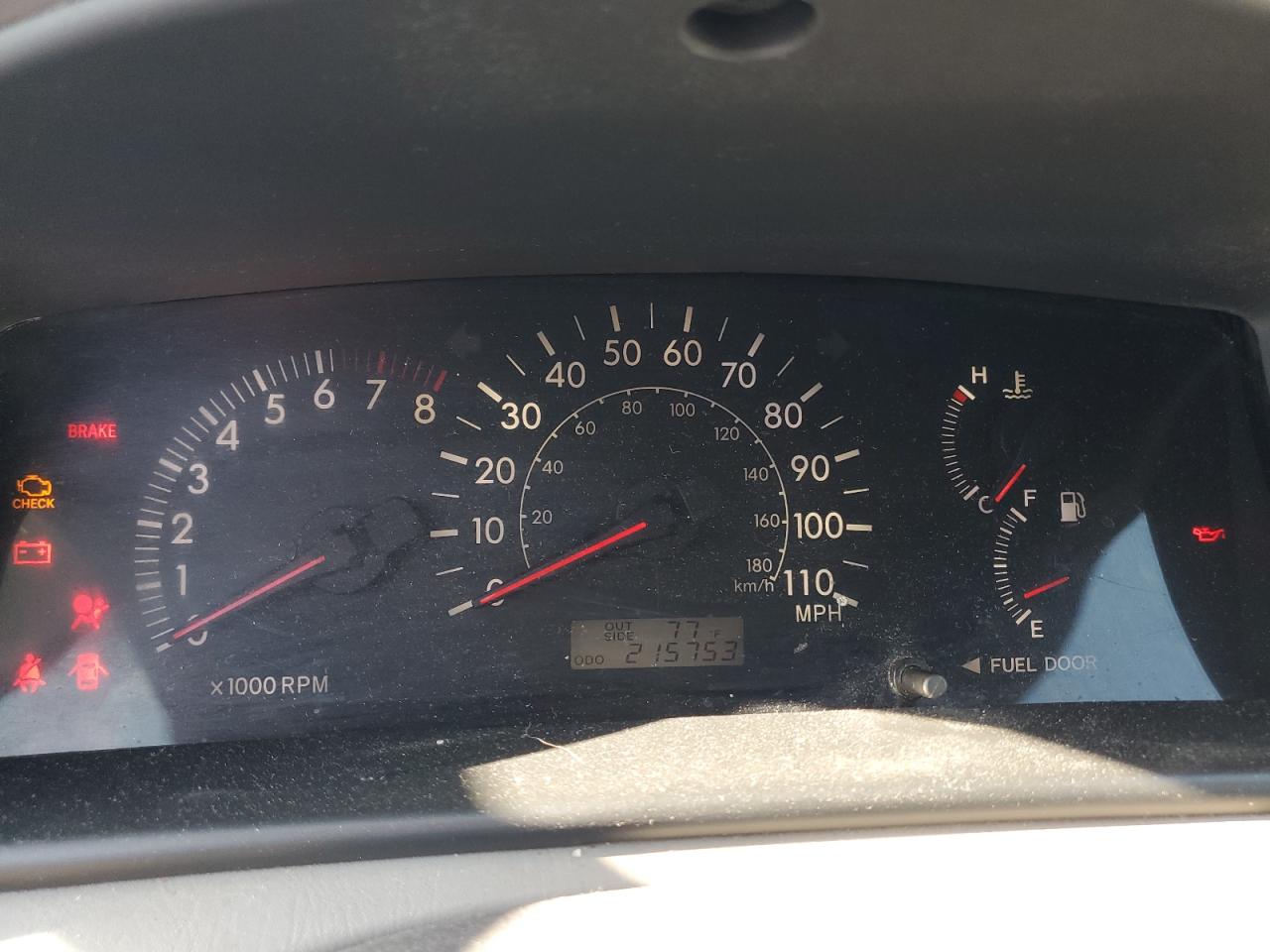 2005 Toyota Corolla Ce VIN: 1NXBR32E45Z420333 Lot: 67920534