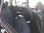 2012 Mercedes-Benz Glk 350 for Sale in Las Vegas, NV - Side