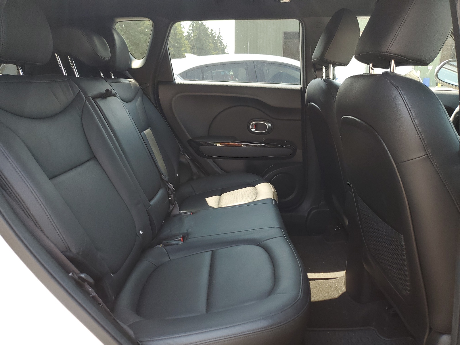 KNDJX3A58F7222846 2015 Kia Soul !