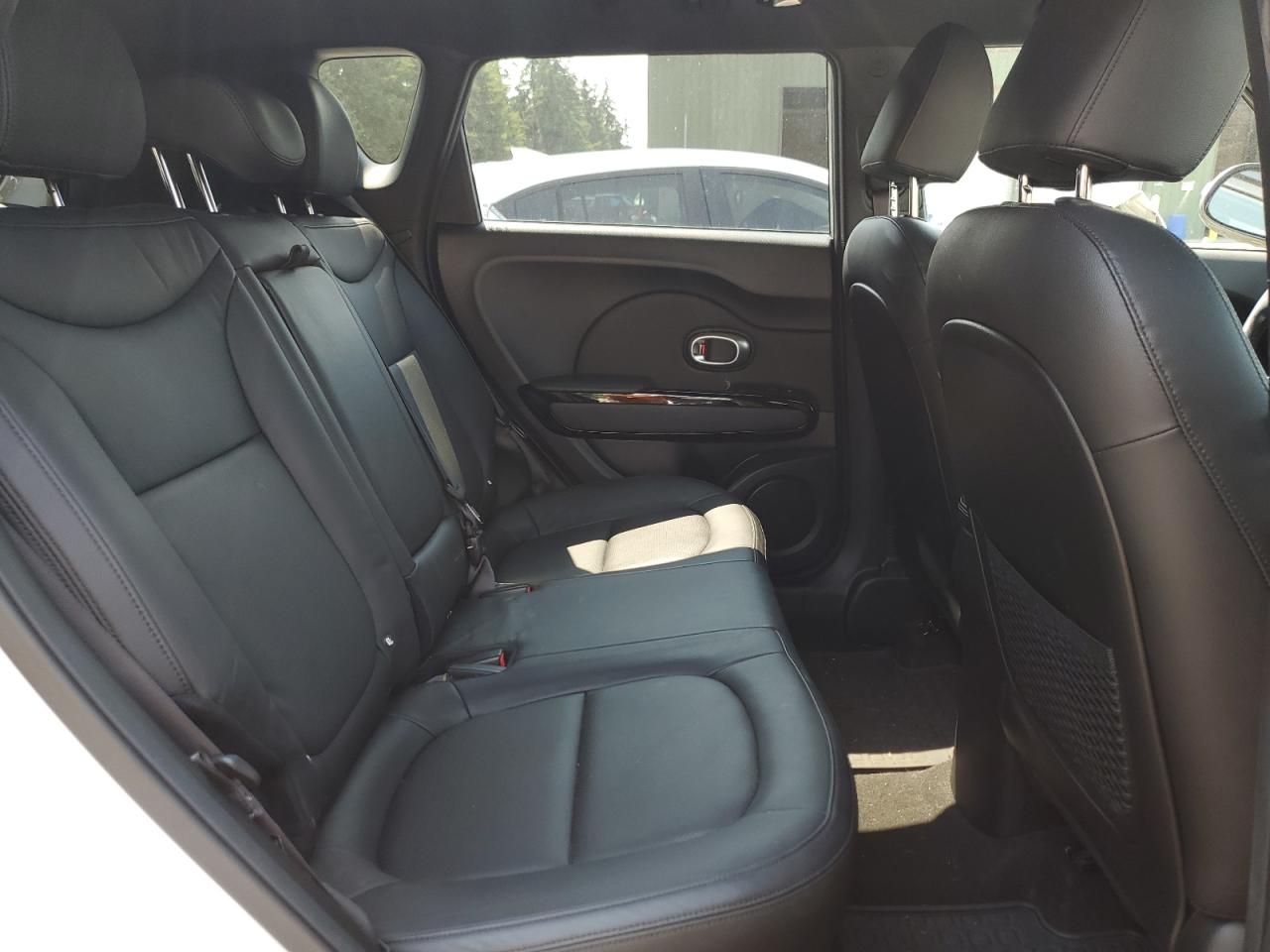 2015 Kia Soul ! VIN: KNDJX3A58F7222846 Lot: 66578844