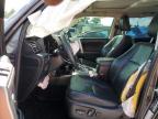 2016 Toyota 4Runner Sr5/Sr5 Premium de vânzare în Harleyville, SC - Front End