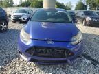 2014 Ford Focus St for Sale in Wayland, MI - Rear End