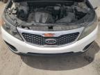 North Las Vegas, NV에서 판매 중인 2013 Kia Sorento Lx - Normal Wear