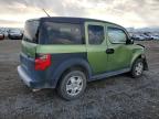 2006 Honda Element Lx en Venta en Helena, MT - Front End