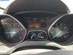 2018 Ford Escape S for Sale in San Antonio, TX - Front End