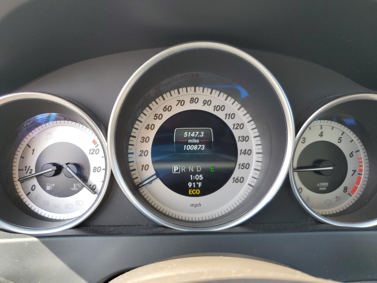 2013 Mercedes-Benz C 300 4Matic VIN: WDDGF8AB6DR279408 Lot: 66288104