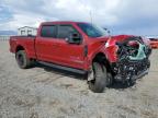 2022 Ford F350 Super Duty zu verkaufen in Helena, MT - Front End