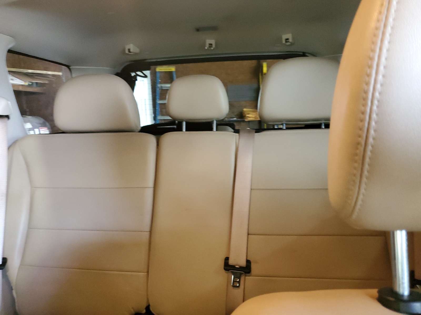 1FMCU9E7XCKB89773 2012 Ford Escape Limited