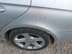 2006 MERCEDES CLS 320 CDI AUTO  for sale at Copart WISBECH
