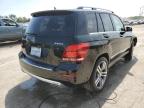 2013 Mercedes-Benz Glk 350 4Matic for Sale in Pekin, IL - Front End