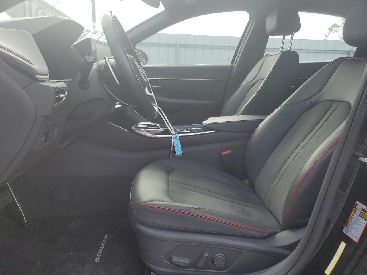 2020 Hyundai Sonata Sel Plus VIN: 5NPEJ4J2XLH025666 Lot: 65605184