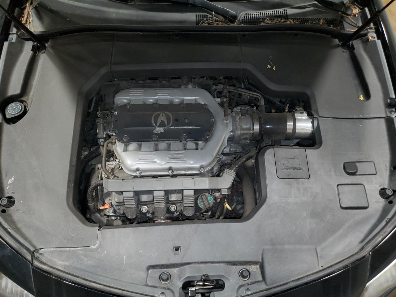 2012 Acura Tl VIN: 19UUA9F5XCA009147 Lot: 68112174