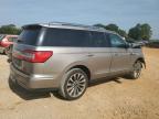 2020 Lincoln Navigator Reserve продається в Tanner, AL - Front End