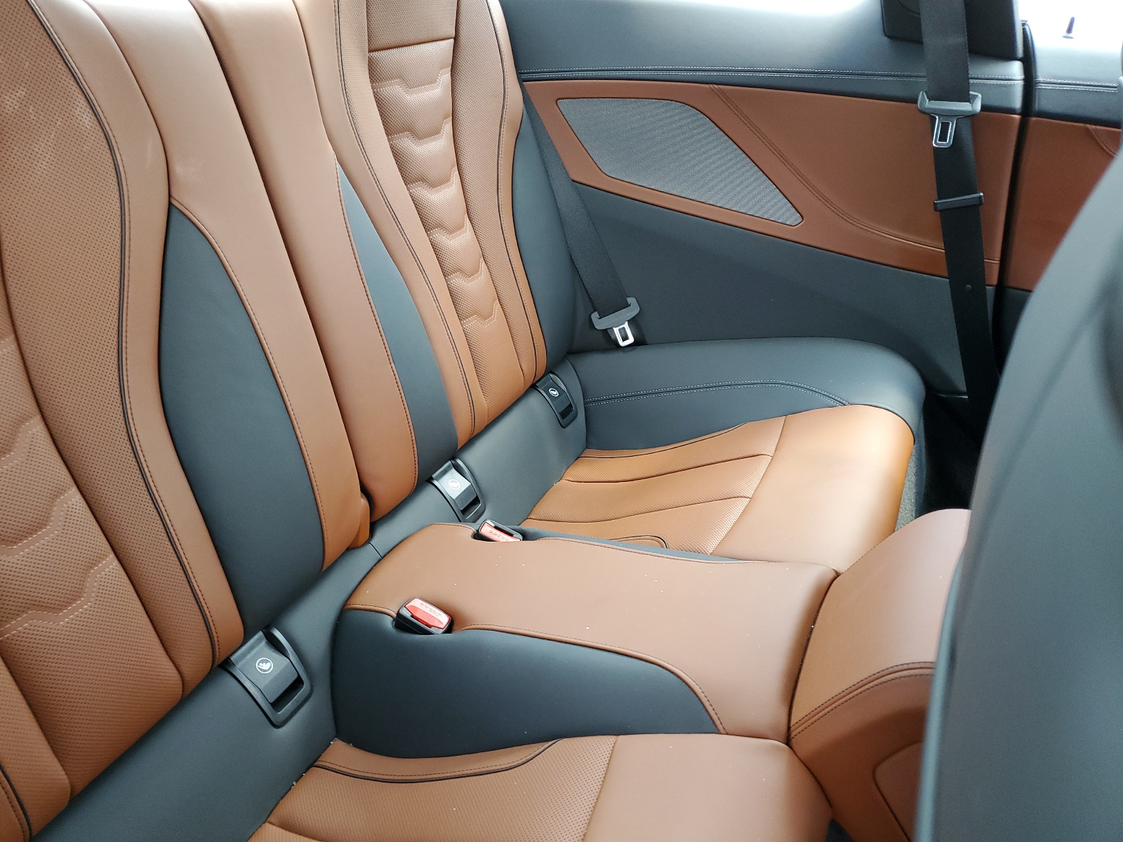 WBABC4C01MCG52701 2021 BMW M850Xi