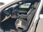 2014 Bmw 750 I იყიდება Houston-ში, TX - Minor Dent/Scratches