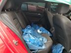 Hillsborough, NJ에서 판매 중인 2016 Volkswagen Gti S/Se - Rollover