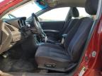 2007 Nissan Maxima Se na sprzedaż w Brookhaven, NY - Minor Dent/Scratches