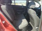 2019 Kia Sportage Lx на продаже в Kansas City, KS - Vandalism
