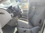 2009 Volkswagen Routan Se en Venta en Ham Lake, MN - Front End