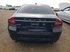 2010 Volvo S80 3.2 للبيع في Dyer، IN - Front End