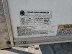 2011 Haulmark Encl Trlr იყიდება Cahokia Heights-ში, IL - Hail