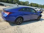 2023 Hyundai Elantra Sel zu verkaufen in Greenwell Springs, LA - Front End