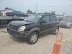 2006 Hyundai Tucson Gls for Sale in Dyer, IN - Front End
