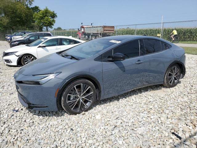 Cicero, IN에서 판매 중인 2024 Toyota Prius Le - Rear End