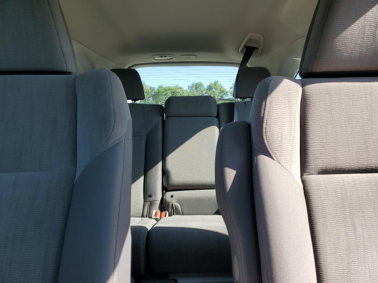 2013 Honda Cr-V Lx VIN: 5J6RM4H39DL066398 Lot: 67527194