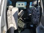 2014 Gmc Sierra K3500 Sle للبيع في Albuquerque، NM - Front End