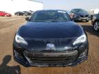 2020 SUBARU BRZ LIMITED for sale at Copart AB - CALGARY