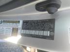 Arcadia, FL에서 판매 중인 2010 Toyota Camry Base - Mechanical