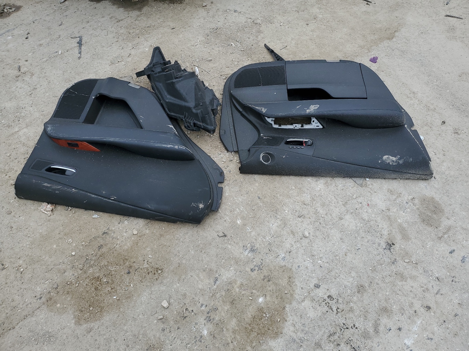 2T2BK1BA9AC017509 2010 Lexus Rx 350