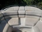 2006 Chaparral Boat Only იყიდება Waldorf-ში, MD - Side