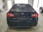 2016 Subaru Legacy 2.5I Limited for Sale in Billings, MT - Side