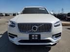 2024 Volvo Xc90 Plus en Venta en Nampa, ID - Rear End