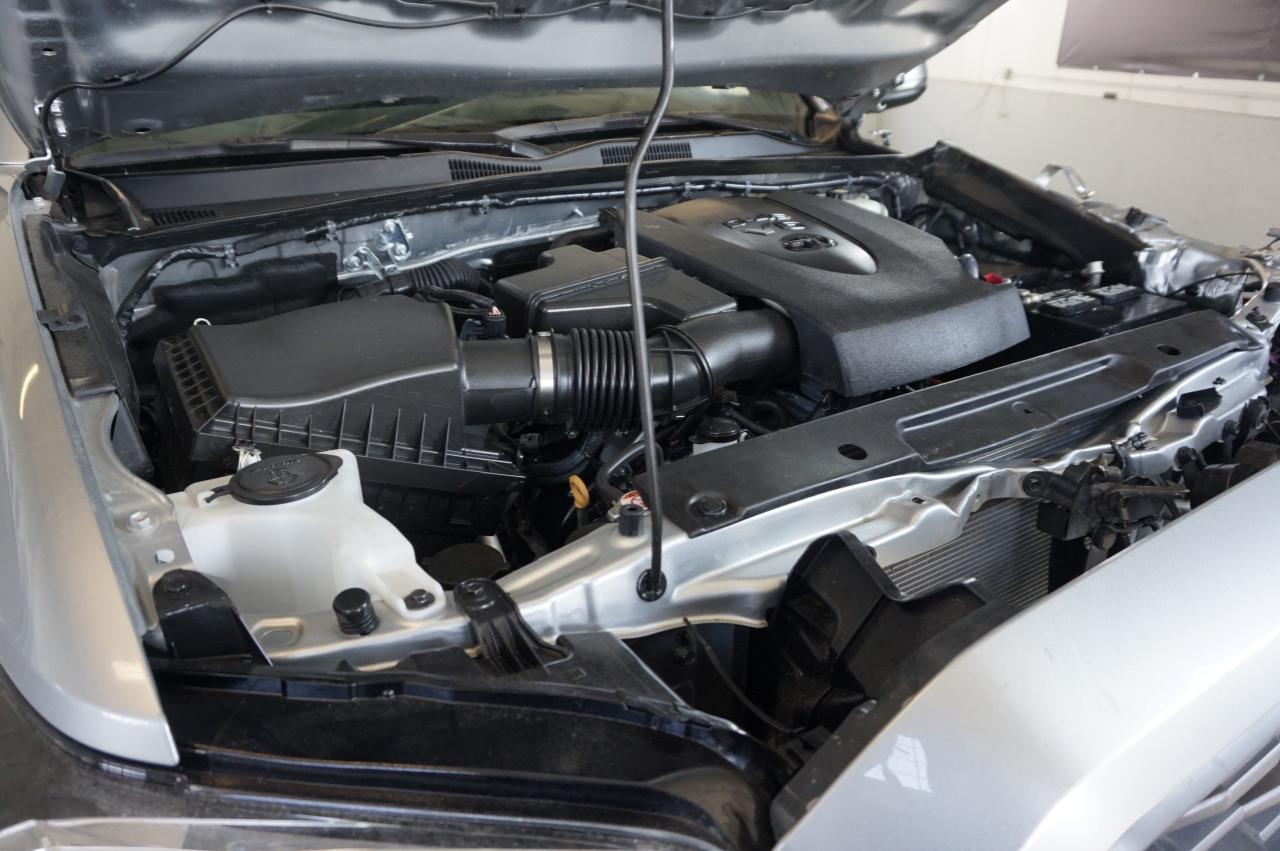 2022 Toyota Tacoma Access Cab VIN: 3TYSZ5AN4NT103002 Lot: 69081864