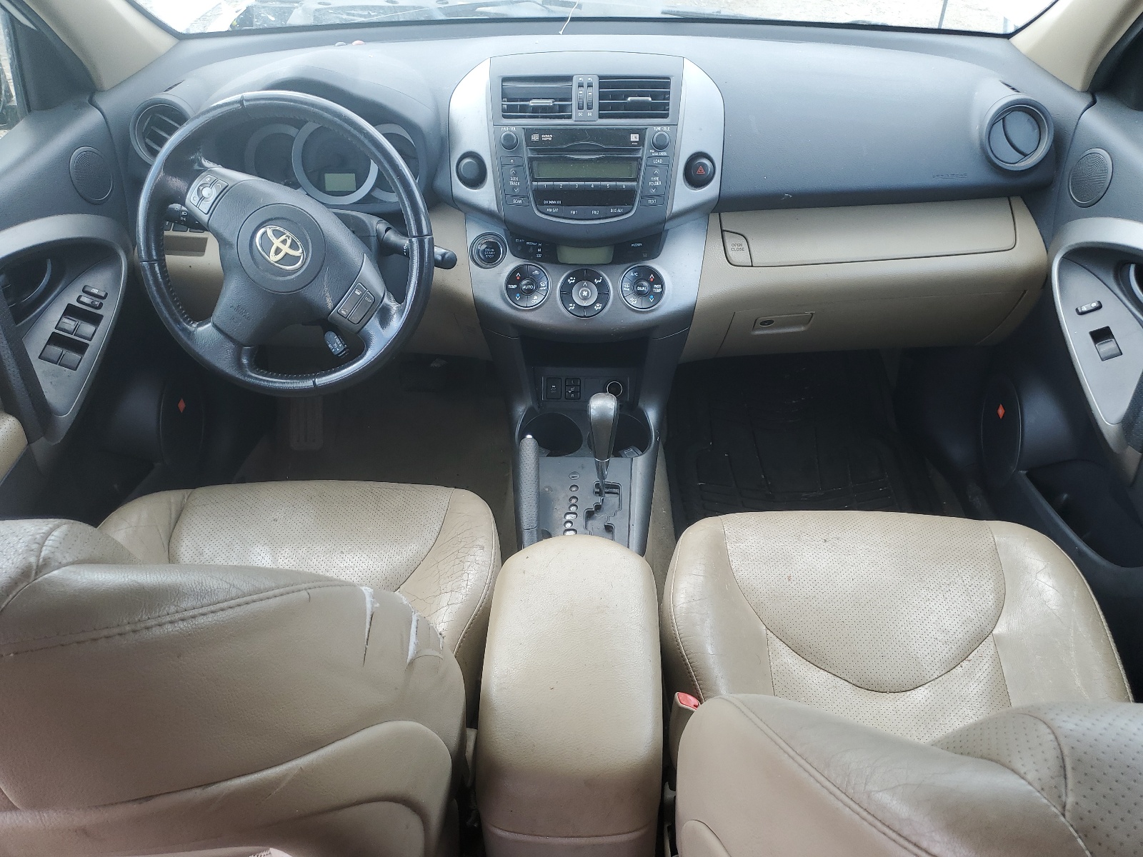 5NMS5DAL7NH468082 2022 Hyundai Santa Fe Calligraphy