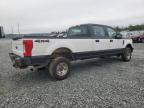 2017 Ford F350 Super Duty for Sale in Elmsdale, NS - All Over