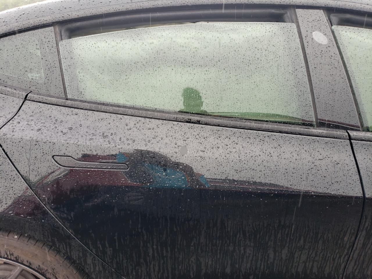 2022 Tesla Model 3 VIN: 5YJ3E1EB9NF342523 Lot: 65762184