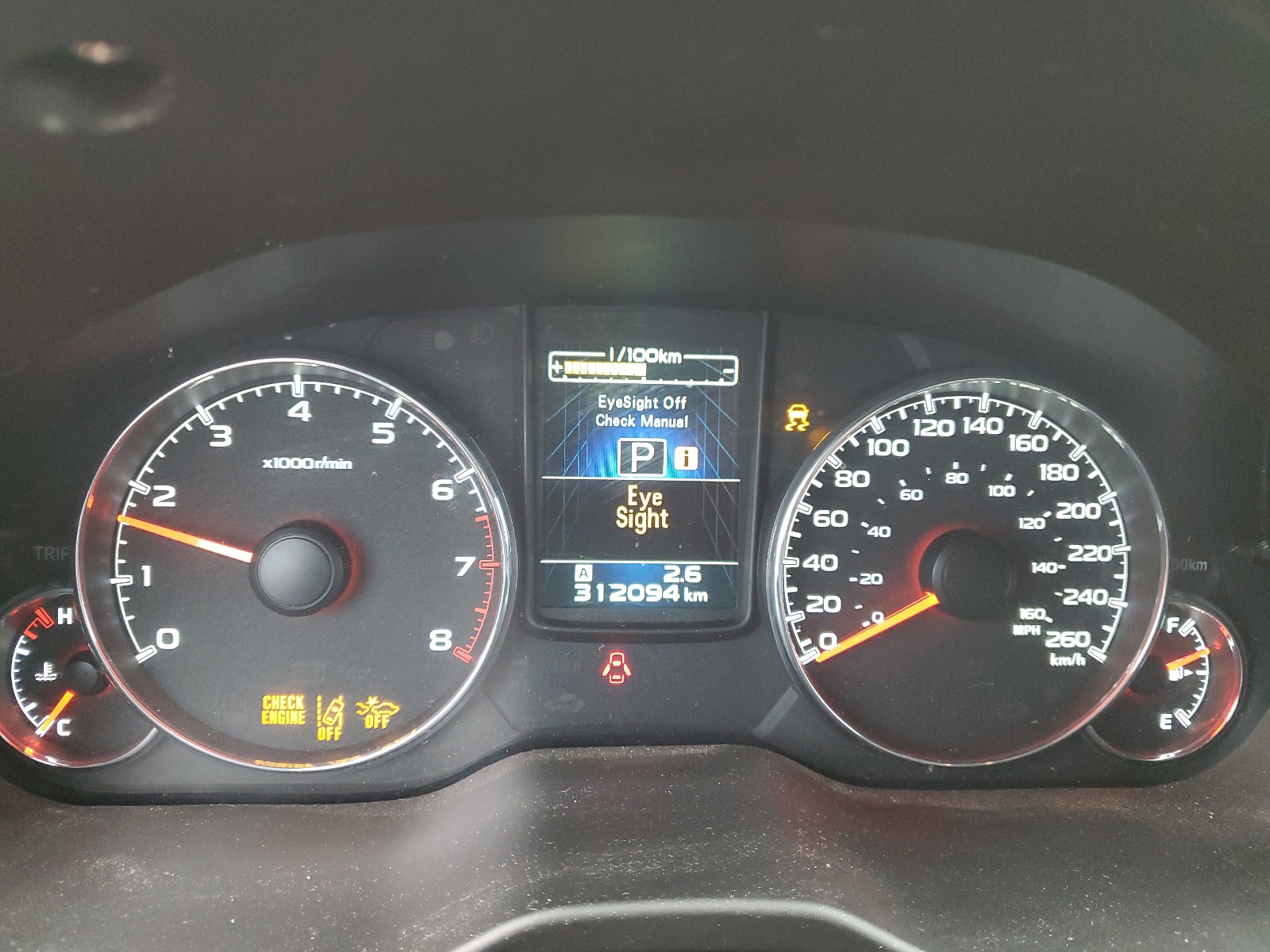 4S4BRJPC6D2207566 2013 Subaru Outback 3.6R Limited