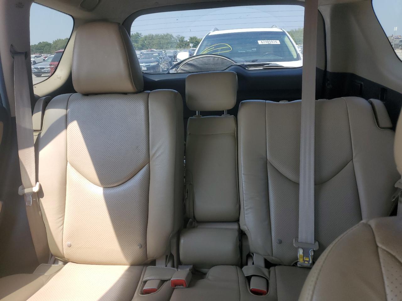 2011 Toyota Rav4 VIN: 2T3ZK4DV2BW014141 Lot: 68227914