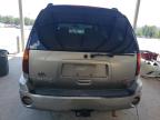 2003 Gmc Envoy Xl на продаже в Hueytown, AL - Front End