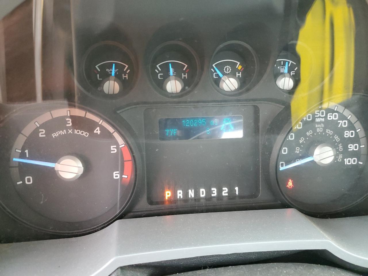 2016 Ford F450 Super Duty VIN: 1FD0X4GY6GEB64926 Lot: 67834934