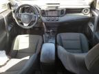 2016 Toyota Rav4 Le продається в Las Vegas, NV - All Over