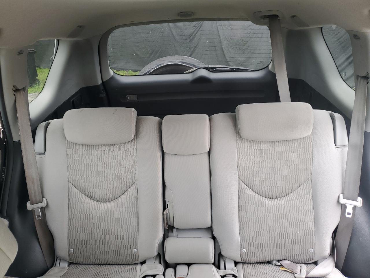 2010 Toyota Rav4 VIN: 2T3ZF4DV0AW044063 Lot: 68294634