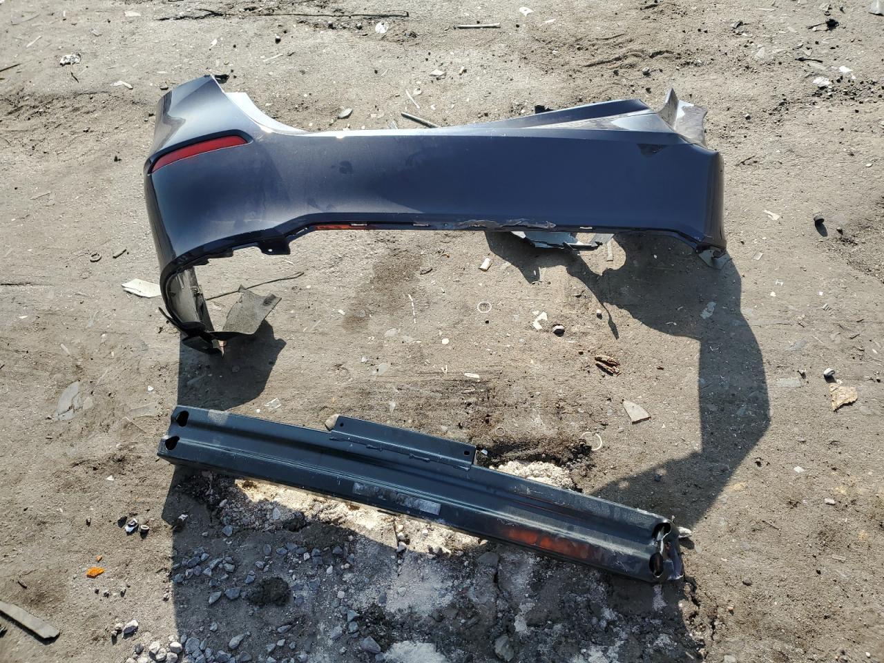 19XFL1H72RE017105 2024 Honda Civic Exl
