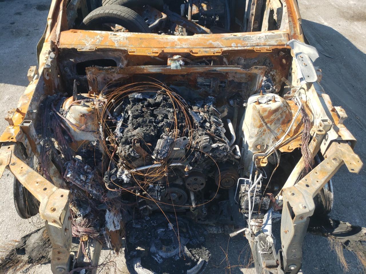 2018 Dodge Durango - Image 12